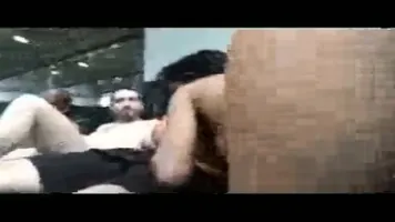 15 On 1 - Jennifer - Hailey Brooke