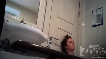 Melhores Videos Hidden Zone Premium 03