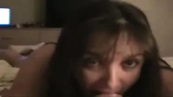 Your Mom Sucks My Dick