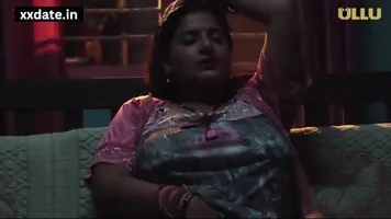 Punam Bhabhi Blowjob Sex - Sex Wife