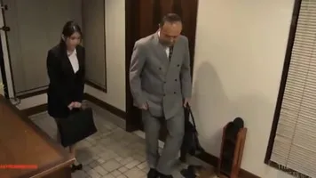 Busty Housewife Get Cuckolded By Company Boss Full Https://tii.la/V1jAVR