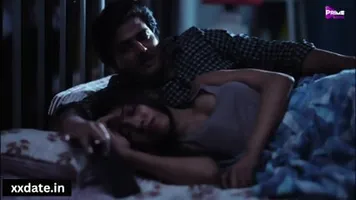 Big Boobs Indian Bahu Fucks With Her Old Sasur Ji Everyday After Husband Leaves - Sissy Old