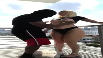 Big Booty Ebony: Direct Google Drive Link To Her 157 Videos Enjoy Boys => Https://rentry.co/pm9stszn