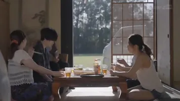 In The Countryside During Summer, As A Virgin, I Took My Older Cousins Joke Seriously And Creampied Her Full Https://tii.la/DfLVB - Mandy Snyder