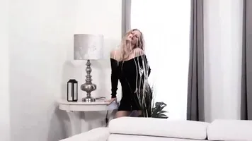 Stepmom Fucking Stepson With Big Cock