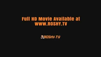 My Sister-in-Law With Big Tits Attacks Me [Decensored]