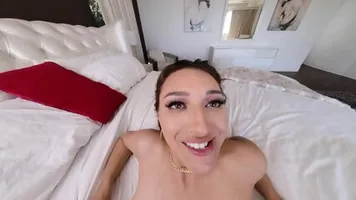 Milf Destroying The Marriage - Bella Rolland