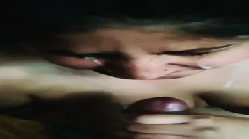 Cute Indian Hottie!!!