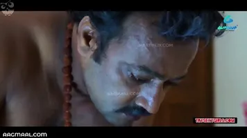 Sasur Ji Ne Apni Hi Badi Bahu Ko Choda Ghar Me - Ko Ko