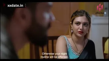DEVER NE BHABHI KO CHODA PART 2_1 - Ko Ko