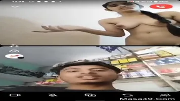 Beautiful Indian Girl 4