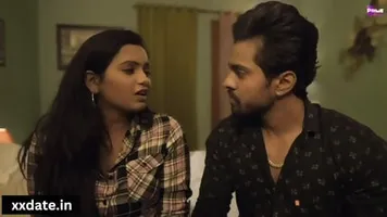 Graduate With First Class E3_6 - Yorgelis Carrillo