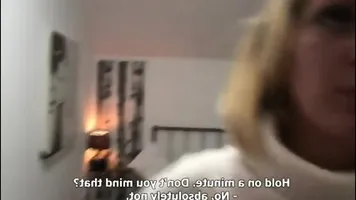 Horny Women At Swingers Party - Sex Wife