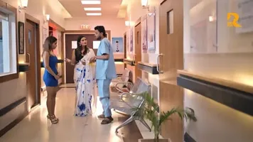 Sukh Karma Indian Sex Part 2