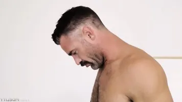 Devon Green - Bang Or Bust 3