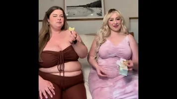 Can And Aliss Stuffing