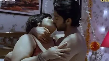 Seema Bhabhi Ki Suhagraat Full Night - Yorgelis Carrillo