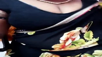 Tamil_Rathi (4) - Join