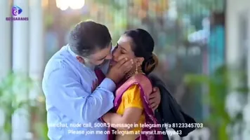 Adlabadli 2 2023 E01to04 Besaram