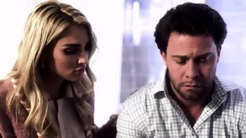 Serial Breeder With Kenzie Anne Free Full Length