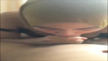 Noor Farida Ngewe 17mnt 67,4