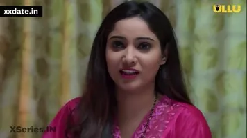 SEEMA BHABHI KO CHODA FULL NIGHT - Ko Ko