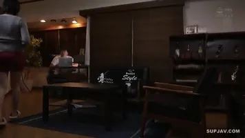 My Lovely Wife Creampied - Sex Wife