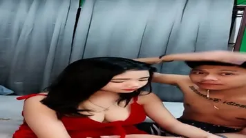 Favorite Indonesian Live Sex ローサ オリビア M