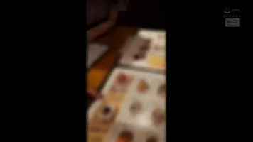 CJOD 369 JAVCollectionHD Special Day Loved By JULIA, Who Started With A Flirty Love Date And Was Extremely Slutty Julia Boin Yuki Yuzuru