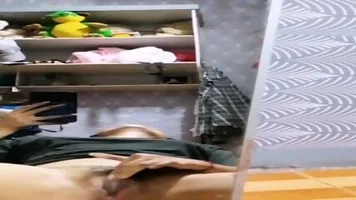 KISAH VIDEO CALL SEX AQ