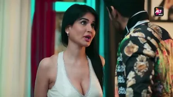 Mami Ko Ekala Pa Kar Pel Diya - Ko Ko