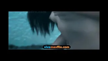 Palipat-lipat, Papalit-palit 2024 Sex Scenes