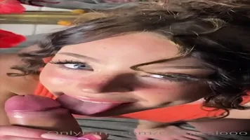 CS - (OF) 0gxpvl8mibpkqtgud2tu1