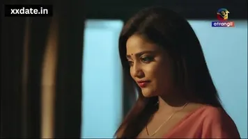 Desi Bhai New Style - Sex Wife