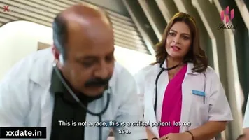 Indian Sakshi Pussy Fucking BEST Compilation Closeup_1 - Yorgelis Carrillo