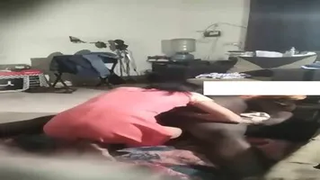 Indian Delhi Slim Girl Fuck Black Penis So Hard ( Mail Me Up For Full Video ) (damalrunnig@gmail.com) - Bambi Black