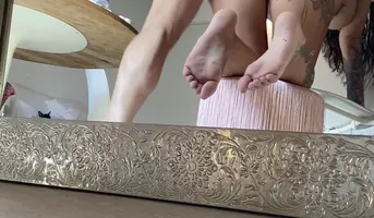 Susy Gala Onlyfans Society0 Telegram (6)