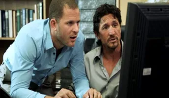 Buy A Bride Nikki Benz Angel Dark Haley Cummings Lou Charme...