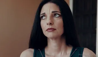 Abella Danger Mindi Mink Wake Up Mommy 720p