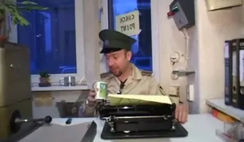 Checkpoint Charly 2 Full