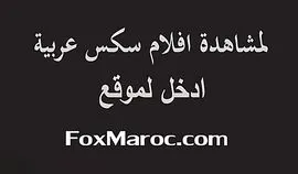 Arab Video Sexy Indian 2015