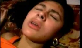 Indian Girls Fucked In Homeamde Orgy