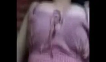 Indonesia Jangan Keluarin Di Dalam