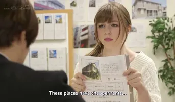 Jap Ghost Fuking Chuby