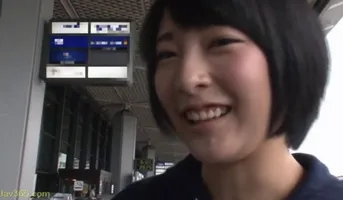 Outside Japan Bbc Flash