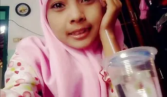 Turkisharabicasian Hijapp Mix Photo 27