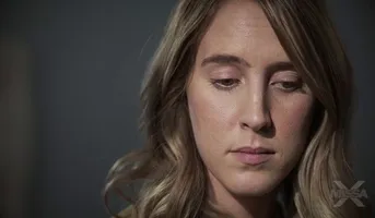 Cadence Lux What S Best For You