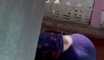 14682897 Badi Aur Raseeli Bbw Gaand Aunty Gand Hai Ki Bum K...