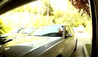 Jayden James Red Is The Rich And Fucked Hard