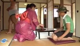 The Best Big Asia Milf Asses